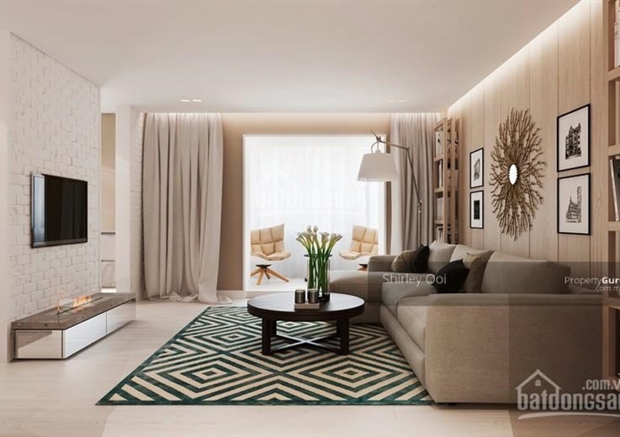 Ban quản lý chung cư Lạc Hồng Westlake, cho thuê căn hộ 2PN giá rẻ, giá 5tr/th, ĐT: 0966278852