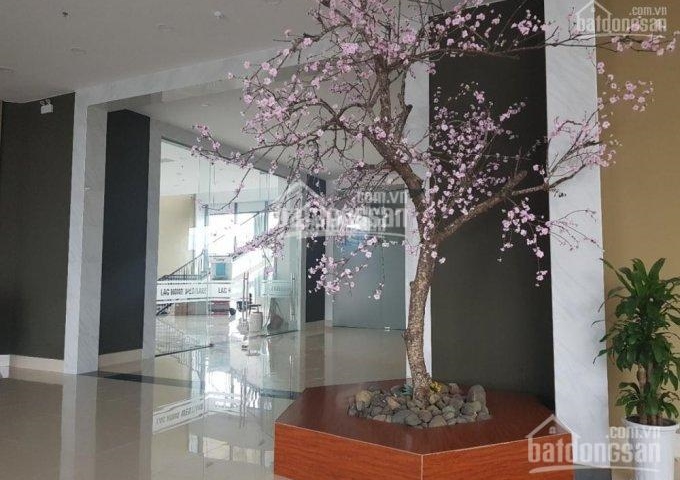 Ban quản lý chung cư Lạc Hồng Westlake, cho thuê căn hộ 2PN giá rẻ, giá 5tr/th, ĐT: 0966278852