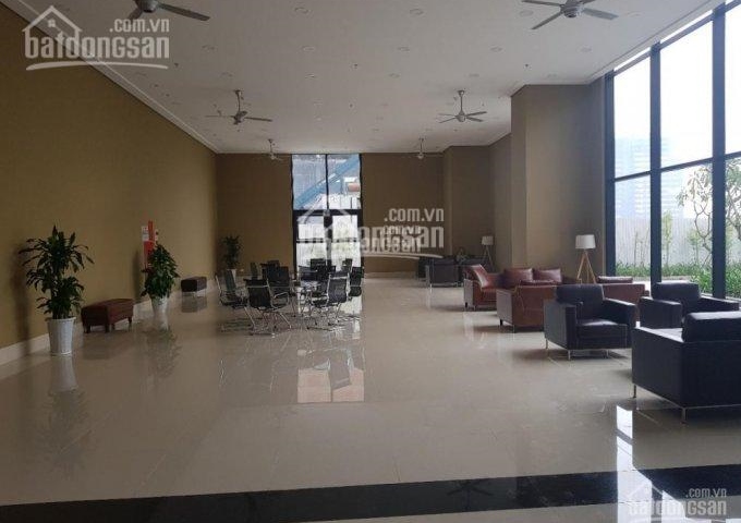 Ban quản lý chung cư Lạc Hồng Westlake, cho thuê căn hộ 2PN giá rẻ, giá 5tr/th, ĐT: 0966278852