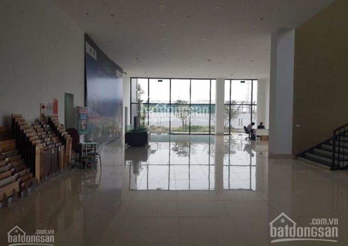 Ban quản lý chung cư Lạc Hồng Westlake, cho thuê căn hộ 2PN giá rẻ, giá 5tr/th, ĐT: 0966278852