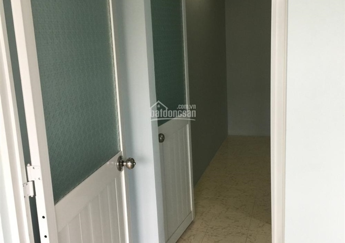 Nhà bán số 1264/78/14 Lê Đức Thọ, P13, Gò Vấp