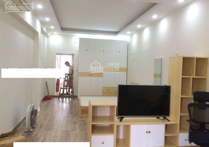 Bán nhà tập thể Mai Dịch, Cầu Giấy, giá 1.19 tỷ, DT 46m2. LH 0982176230