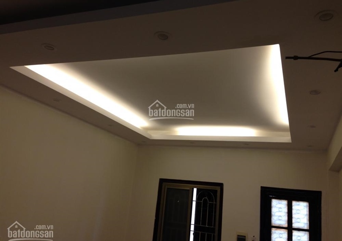 Bán nhà tập thể Mai Dịch, Cầu Giấy, giá 1.19 tỷ, DT 46m2. LH 0982176230