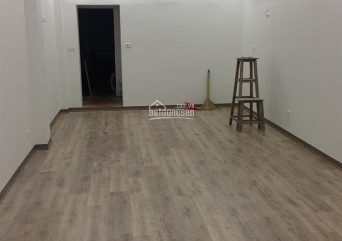 Bán nhà tập thể Mai Dịch, Cầu Giấy, giá 1.19 tỷ, DT 46m2. LH 0982176230