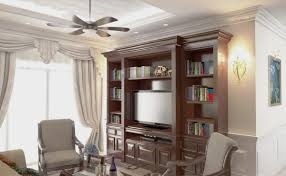 Cần bán căn hộ chung cư N4CD, DT 79m2, Trung Hòa Nhân Chính nhận nhà ở ngay. LH 0934.442.586