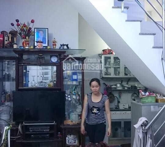 Bán gấp nhà 441/68/5 Lê Văn Quới, Q. Bình Tân, DT 4x8m, 1 lầu đúc, giá: 2.28 tỷ (gần chợ)