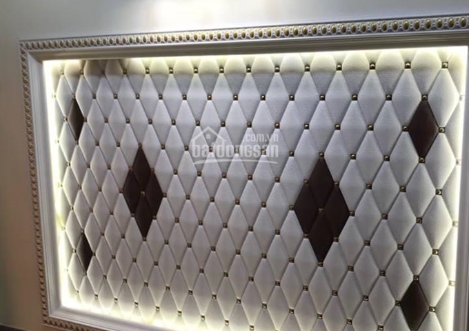 Bán nhà số 8 ngõ 12 Phố Phạm Tuấn Tài - Cầu Giấy - Hà Nội