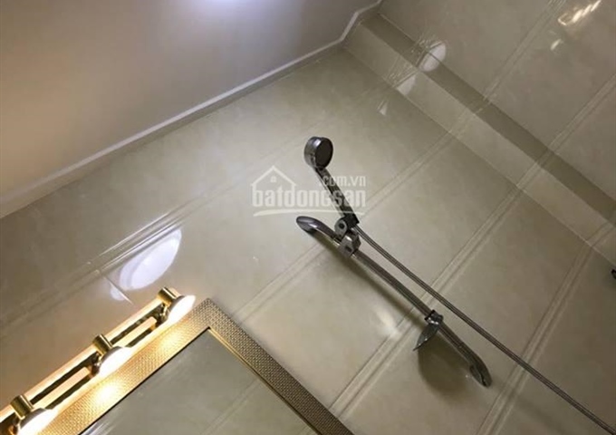 Bán nhà số 8 ngõ 12 Phố Phạm Tuấn Tài - Cầu Giấy - Hà Nội