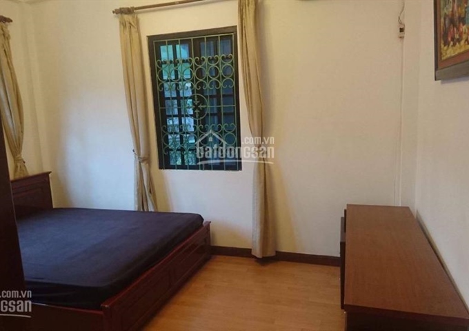 Bán nhà 30 ngách 168/23, Phố Hào Nam - Đống Đa - Hà Nội