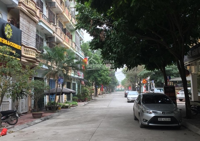 chính chủ cần bán gấp nhà liền kề.A8,X1,khu liên cơ,KĐT mỹ đình 1,nam từ liêm-0988173388