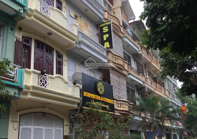 chính chủ cần bán gấp nhà liền kề.A8,X1,khu liên cơ,KĐT mỹ đình 1,nam từ liêm-0988173388