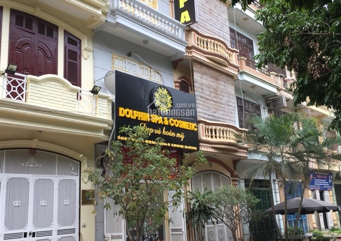 chính chủ cần bán gấp nhà liền kề.A8,X1,khu liên cơ,KĐT mỹ đình 1,nam từ liêm-0988173388