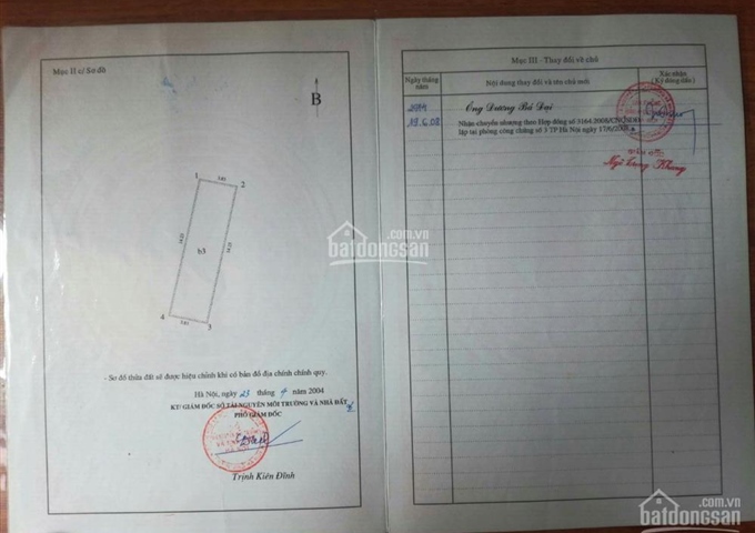 chính chủ cần bán gấp nhà liền kề.A8,X1,khu liên cơ,KĐT mỹ đình 1,nam từ liêm-0988173388