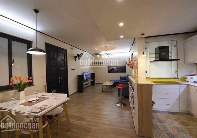 cần bán gấp căn hộ tập thể quân đội 86 Lê Trọng Tấn Thanh Xuân 74m 2 ngủ 2 tỷ