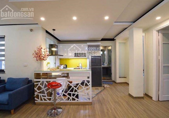 cần bán gấp căn hộ tập thể quân đội 86 Lê Trọng Tấn Thanh Xuân 74m 2 ngủ 2 tỷ