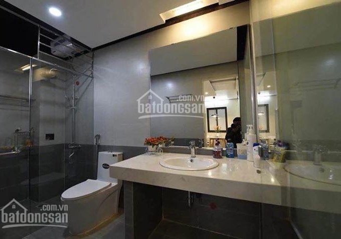 cần bán gấp căn hộ tập thể quân đội 86 Lê Trọng Tấn Thanh Xuân 74m 2 ngủ 2 tỷ