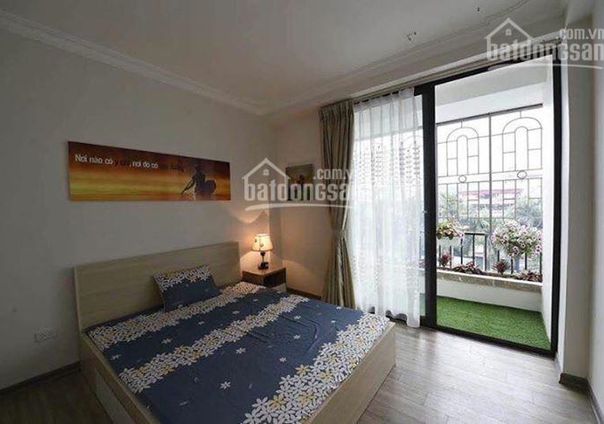 cần bán gấp căn hộ tập thể quân đội 86 Lê Trọng Tấn Thanh Xuân 74m 2 ngủ 2 tỷ