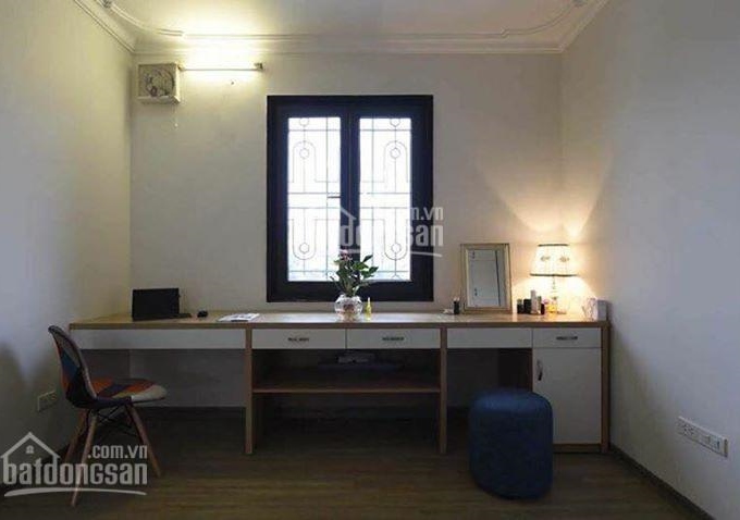 cần bán gấp căn hộ tập thể quân đội 86 Lê Trọng Tấn Thanh Xuân 74m 2 ngủ 2 tỷ