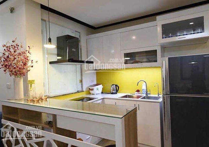 cần bán gấp căn hộ tập thể quân đội 86 Lê Trọng Tấn Thanh Xuân 74m 2 ngủ 2 tỷ