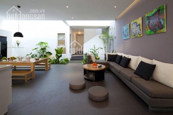 Bán căn hộ Chelsea Park E1 Trung Kính, Yên Hòa, Cầu Giấy. DT 128m2, giá 35tr/1m2, 09.1818.6169