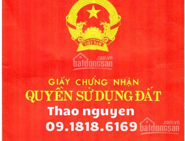 Bán căn hộ Chelsea Park E1 Trung Kính, Yên Hòa, Cầu Giấy. DT 128m2, giá 35tr/1m2, 09.1818.6169