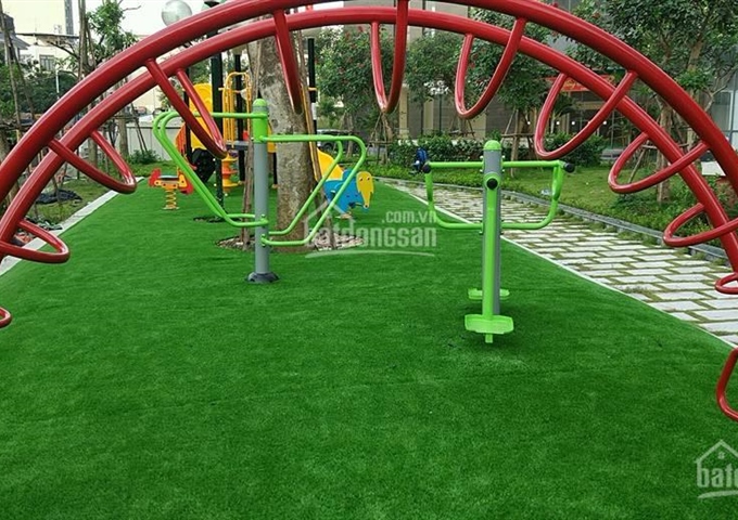 Cho thuê sàn TM chung cư Usilk City mặt đường Tố Hữu, DT 1500m2, tầng 4, giá 113.38 nghìn/m2