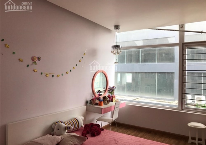 Bán biệt thự liền kề Dream Town - Coma6, Tây Mỗ, Hà Nội