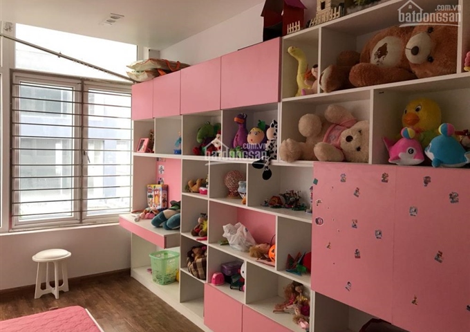 Bán biệt thự liền kề Dream Town - Coma6, Tây Mỗ, Hà Nội