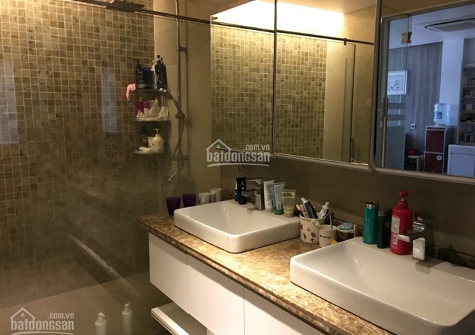 Bán biệt thự liền kề Dream Town - Coma6, Tây Mỗ, Hà Nội