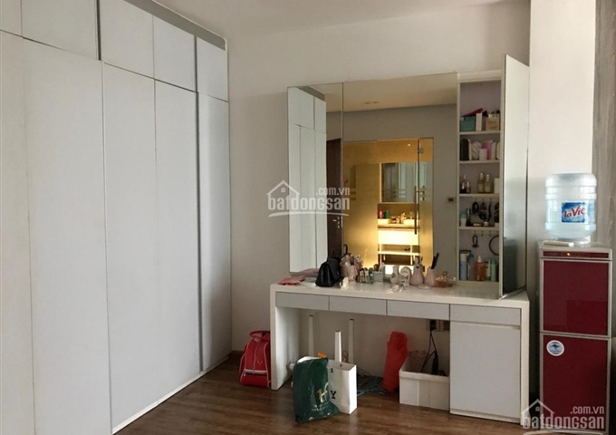 Bán biệt thự liền kề Dream Town - Coma6, Tây Mỗ, Hà Nội