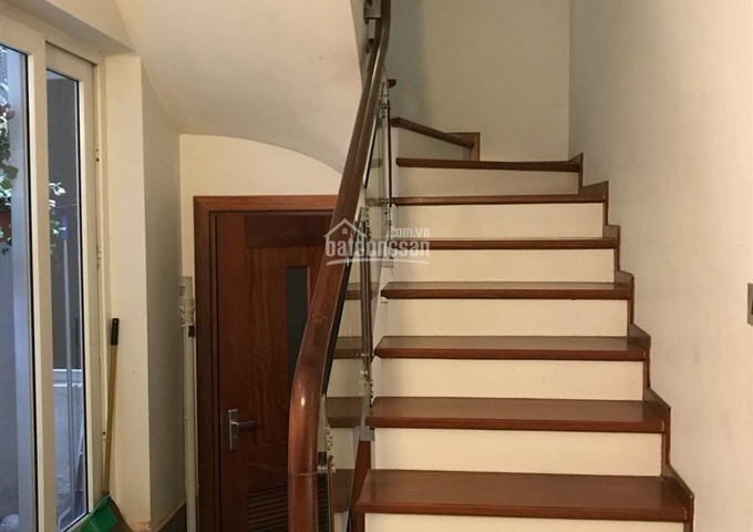 Bán biệt thự liền kề Dream Town - Coma6, Tây Mỗ, Hà Nội