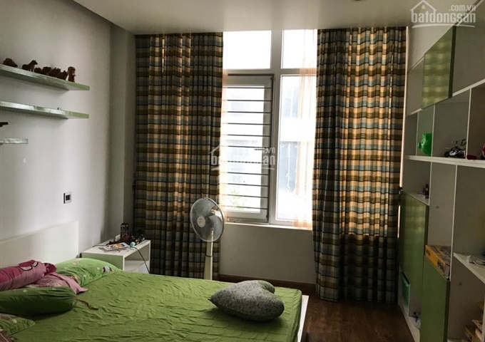 Bán biệt thự liền kề Dream Town - Coma6, Tây Mỗ, Hà Nội