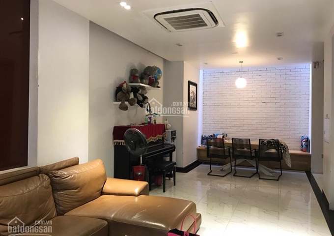 Bán biệt thự liền kề Dream Town - Coma6, Tây Mỗ, Hà Nội