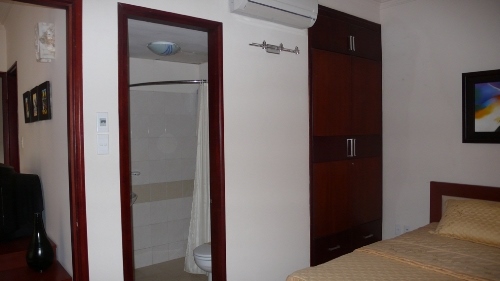 Bán căn hộ Thái An, Trung Mỹ Tây - QL 1A - Q12 - Giá 1tỷ - 73m2 - liên hệ: 0908608003 gặp Lan