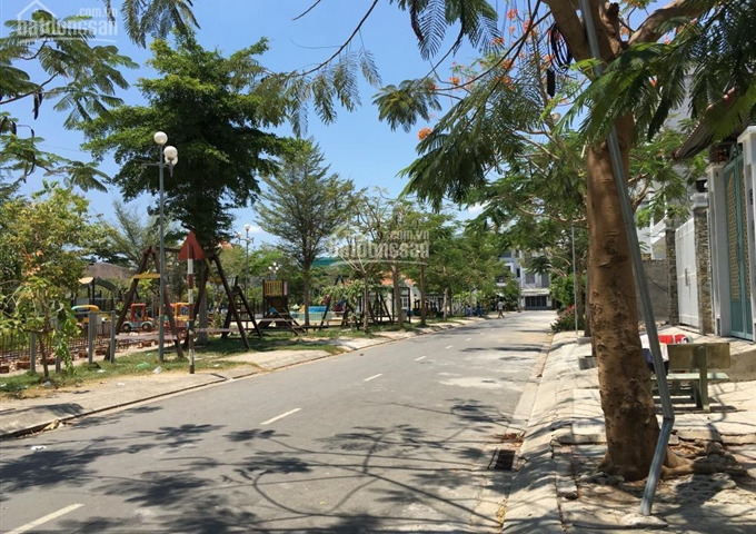 Bán đất khu dân cư Gia Hòa, Quốc Lộ 50, Phong Phú, Bình Chánh, TPHCM, 2,2 tỷ