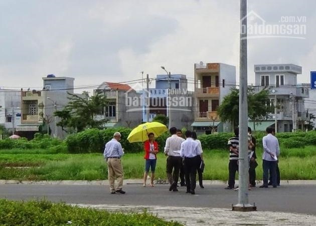 Bán cặp nền đường số 18 KDC Nam Long An Thạnh - Bến Lức. Giá chính chủ 1,150 tỷ, LH 090.104.2886