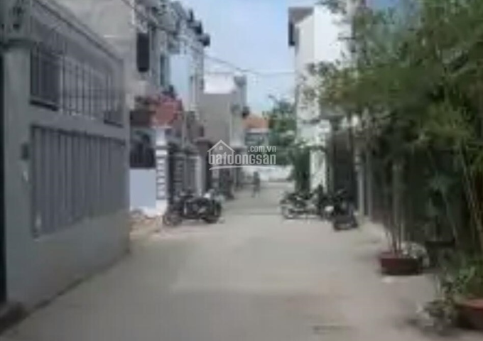 Cần bán đất ngã 3 Tân Kim, Quốc Lộ 50