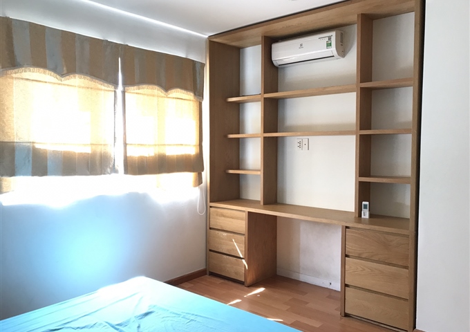 Chính chủ cần bán gấp căn hộ chung cư cao cấp Pegasus Plaza, TP Biên Hòa, 82m2, LH: 0914.006.398