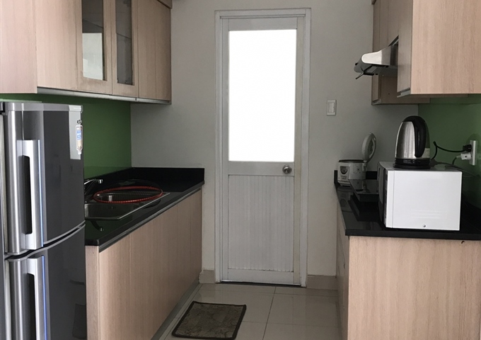 Chính chủ cần bán gấp căn hộ chung cư cao cấp Pegasus Plaza, TP Biên Hòa, 82m2, LH: 0914.006.398