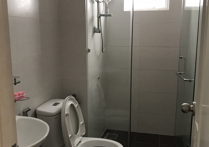 Chính chủ cần bán gấp căn hộ chung cư cao cấp Pegasus Plaza, TP Biên Hòa, 82m2, LH: 0914.006.398