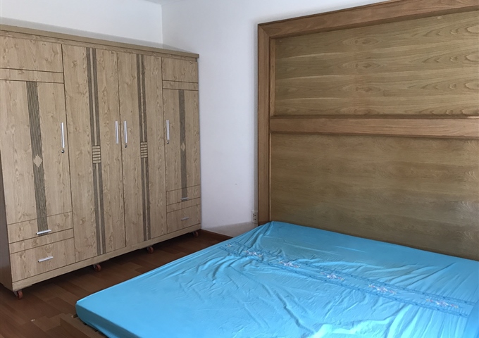 Chính chủ cần bán gấp căn hộ chung cư cao cấp Pegasus Plaza, TP Biên Hòa, 82m2, LH: 0914.006.398