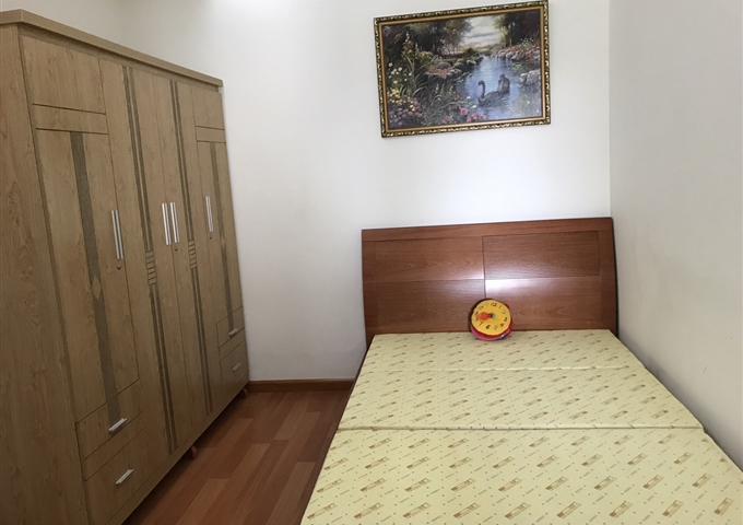 Chính chủ cần bán gấp căn hộ chung cư cao cấp Pegasus Plaza, TP Biên Hòa, 82m2, LH: 0914.006.398