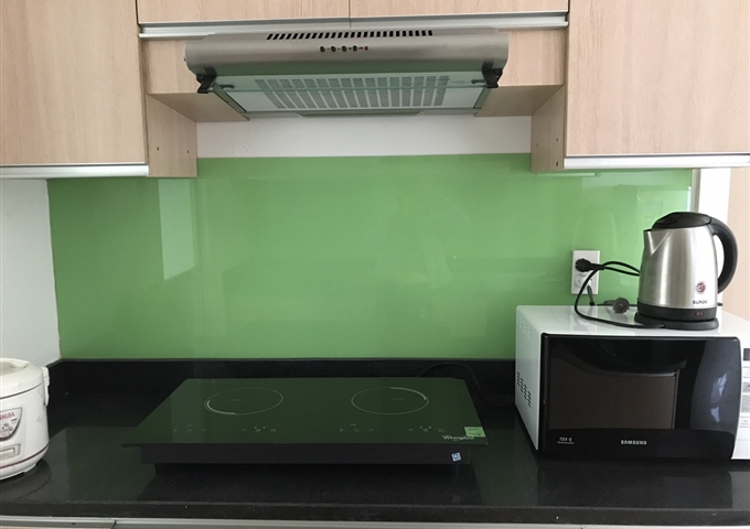 Chính chủ cần bán gấp căn hộ chung cư cao cấp Pegasus Plaza, TP Biên Hòa, 82m2, LH: 0914.006.398