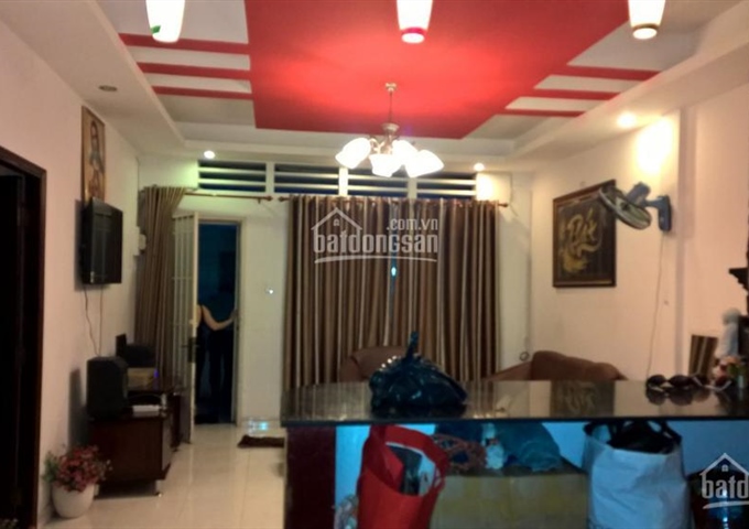 Cho thuê chung cư 482A Nơ Trang Long, P13, Q. Bình Thạnh