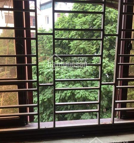 Cho thuê phòng gần cổng sau HV An Ninh