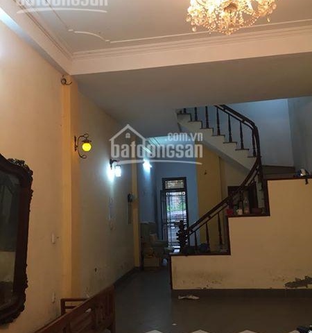 Cho thuê phòng gần cổng sau HV An Ninh