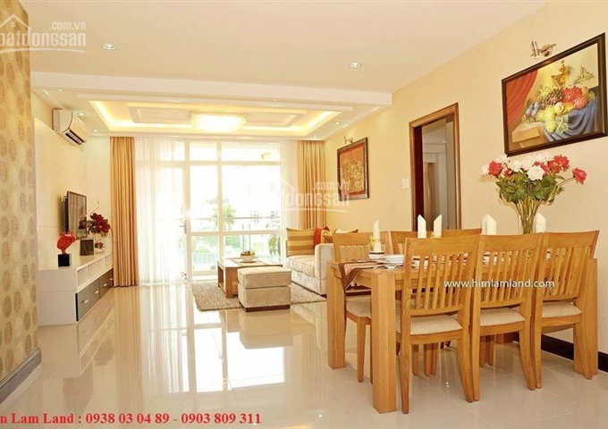 Bán CC Green View 3, P.Lê Lợi, mua chính chủ từ CĐT không qua môi giới, giá tốt nhất, 0974953137