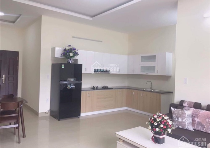 Bán CC Green View 3, P.Lê Lợi, mua chính chủ từ CĐT không qua môi giới, giá tốt nhất, 0974953137