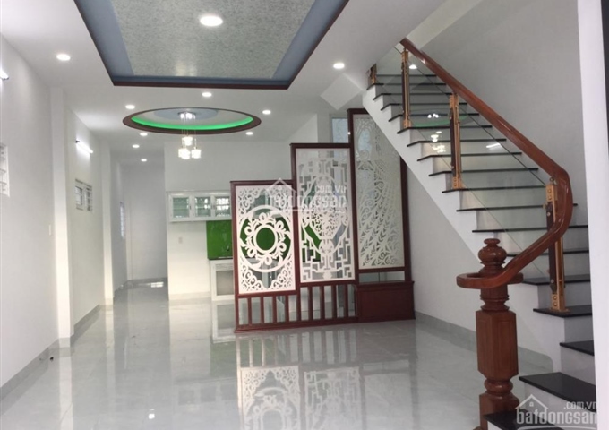 Nhà Cầu Bè, Vĩnh Thạnh, Cây sô 5 Nha Trang Giá bán hữu nghị cho anh chị an cư