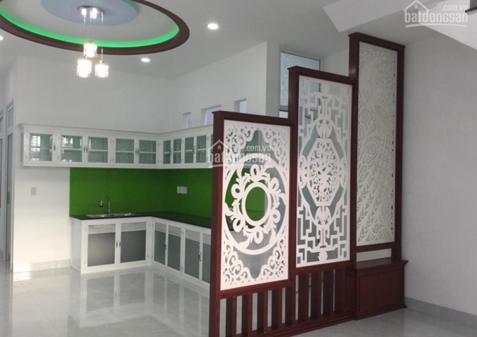 Nhà Cầu Bè, Vĩnh Thạnh, Cây sô 5 Nha Trang Giá bán hữu nghị cho anh chị an cư